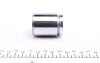 Поршень супорта (заднього) Opel Astra J 09-15 (38x48mm) (Ate) UA63 FRENKIT P384805 (фото 3)