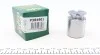 Поршень суппорта (заднего) VW Caddy III 04-10 (38x49mm) (Bosch) UA63 FRENKIT P384901 (фото 1)