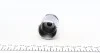 Поршень суппорта (заднего) VW Caddy III 04-10 (38x49mm) (Bosch) UA63 FRENKIT P384901 (фото 3)