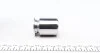 Поршень суппорта (заднего) VW Caddy III 04-10 (38x49mm) (Bosch) UA63 FRENKIT P384901 (фото 4)