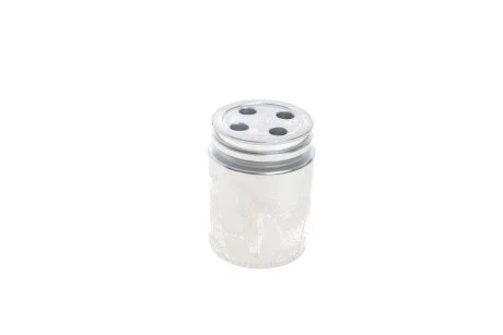 Поршень суппорта (заднего) Renault Laguna II/Ford Focus 01- (38x49.7mm) (Ate) UA63 FRENKIT P384902