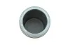 Поршень супорта (заднього) Hyundai Santa Fe 01- (36x49.4mm) (Mando) (opt-om) FRENKIT P384903 (фото 4)
