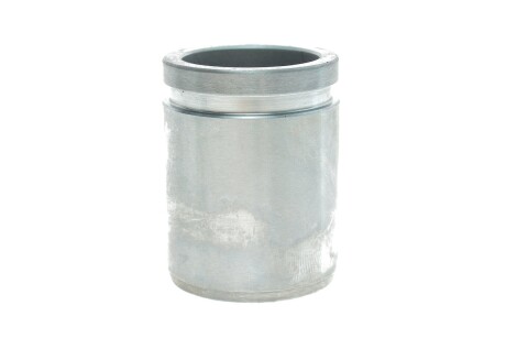 Поршень супорта (заднього) Hyundai Santa Fe 01- (36x49.4mm) (Mando) (opt-om) FRENKIT P384903