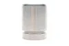 Поршень суппорта FRENKIT P385001