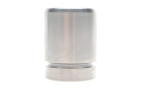 Поршень суппорта FRENKIT P385001 (фото 1)