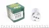 Поршень супорта (заднього) Citroen C4/Toyota Avensis 06- (38x50.35mm) (Bosch) (opt-om) FRENKIT P385002