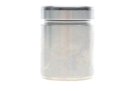 Поршень супорта (заднього) MB C-class (W204) 07-14 (38x50.5mm) (Ate) (opt-om) FRENKIT P385003