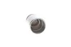 Поршень супорта (заднього) VW Caddy III/IV/ T4/ Golf 90-13 (38x51mm) (Lucas) UA63 FRENKIT P385101 (фото 2)