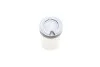 Поршень супорта (заднього) VW Caddy III/IV/ T4/ Golf 90-13 (38x51mm) (Lucas) UA63 FRENKIT P385101 (фото 3)