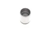 Поршень супорта (заднього) VW Caddy III/IV/ T4/ Golf 90-13 (38x51mm) (Lucas) UA63 FRENKIT P385101 (фото 4)