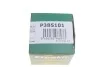 Поршень супорта (заднього) VW Caddy III/IV/ T4/ Golf 90-13 (38x51mm) (Lucas) UA63 FRENKIT P385101 (фото 6)