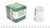 Поршень супорта (заднього) Subaru (All) 07- (38x51.5mm) (Tokic) UA63 FRENKIT P385105