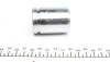 Поршень супорта (заднього) Subaru (All) 07- (38x51.5mm) (Tokic) UA63 FRENKIT P385105 (фото 3)