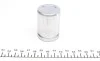 Поршень супорта (заднього) Subaru (All) 07- (38x51.5mm) (Tokic) UA63 FRENKIT P385105 (фото 4)
