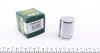 Поршень суппорта (заднего) MB Vito (W639) 03- (38x52.5mm) (Bosch) (opt-om) FRENKIT P385201 (фото 1)