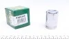 Поршень суппорта (заднего) Honda Accord VI 98-03/Subaru Forester 08- (38x52.5mm) (opt-om) FRENKIT P385203 (фото 1)