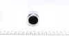 Поршень суппорта (заднего) Honda Accord VI 98-03/Subaru Forester 08- (38x52.5mm) (opt-om) FRENKIT P385203 (фото 2)