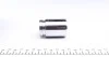Поршень суппорта (заднего) Honda Accord VI 98-03/Subaru Forester 08- (38x52.5mm) (opt-om) FRENKIT P385203 (фото 3)