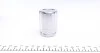 Поршень суппорта (заднего) Honda Accord VI 98-03/Subaru Forester 08- (38x52.5mm) (opt-om) FRENKIT P385203 (фото 4)