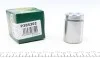 Поршень супорта (заднього) Ford Mondeo V/S-Max/Audi A3 14- (38x53mm) (Ate) UA63 FRENKIT P385302 (фото 1)