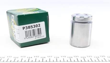Поршень супорта (заднього) Ford Mondeo V/S-Max/Audi A3 14- (38x53mm) (Ate) UA63 FRENKIT P385302