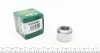 Поршень суппорта (заднего) MB E-class (W210)/Opel Omega 88-94 (40x29mm) (Ate) (opt-om) FRENKIT P402901