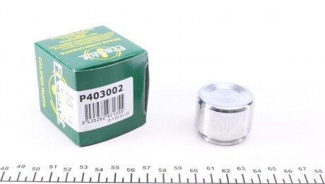 Поршень супорта (заднього) MB M-class (W163) 98-05 (40x30.2mm) (Ate/Brembo) (opt-om) FRENKIT P403002