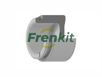 Поршень тормозного суппорта FRENKIT P403204 (фото 1)