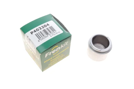 Поршень супорта гальмівного FRENKIT P403204