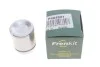 Поршень супорта (заднього) BMW 3 (E36/E46) 94-05 (40x48mm) (Ate) UA63 FRENKIT P404801 (фото 2)
