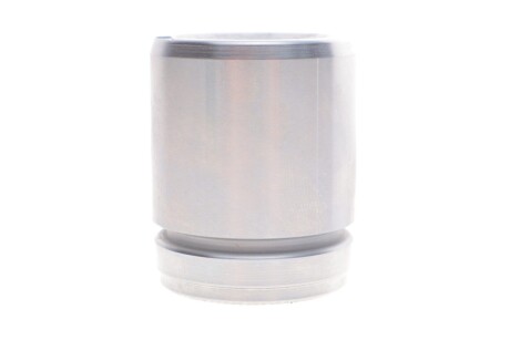 Поршень супорта (заднього) BMW 3 (E36/E46) 94-05 (40x48mm) (Ate) UA63 FRENKIT P404801