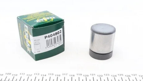 Поршень суппорта (заднего) BMW 3 (E46) 2.5/3.0d 00-05 (40x48mm) (Ate) (opt-om) FRENKIT P404802
