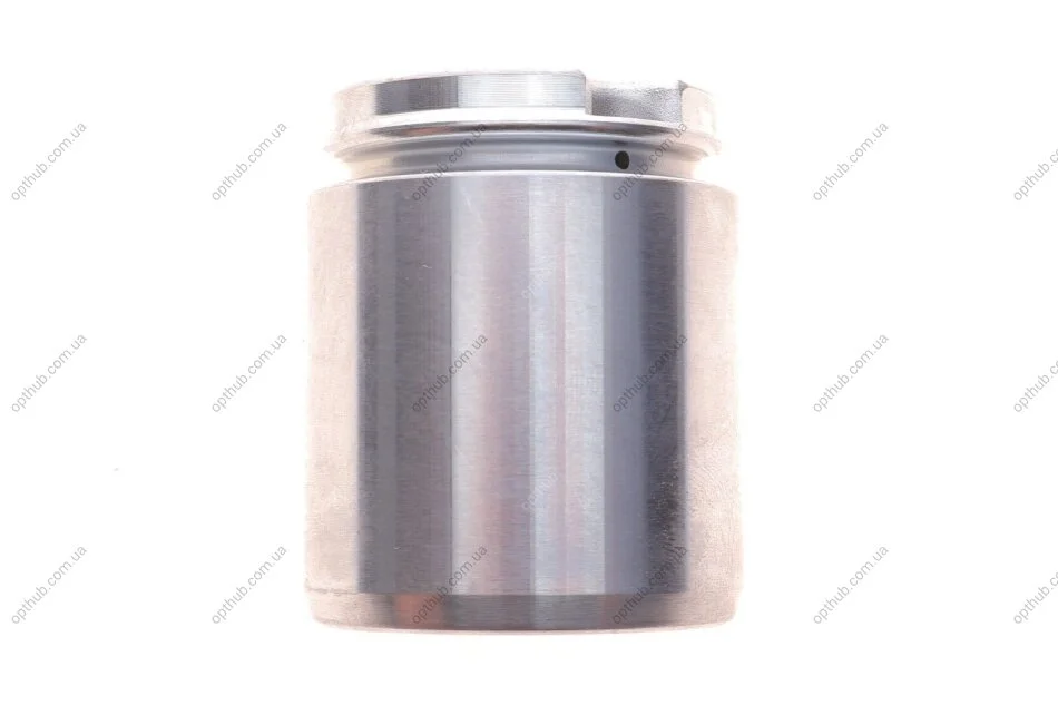 Поршень супорта (заднього) Chevrolet Cruze/Opel Astra J/Zafira 10- (40x48mm) (Ate) (opt-om) FRENKIT P404803 (фото 1)