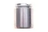 Поршень супорта (заднього) Chevrolet Cruze/Opel Astra J/Zafira 10- (40x48mm) (Ate) (opt-om) FRENKIT P404803