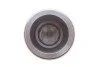 Поршень супорта (заднього) Chevrolet Cruze/Opel Astra J/Zafira 10- (40x48mm) (Ate) (opt-om) FRENKIT P404803 (фото 3)