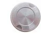 Поршень супорта (заднього) Chevrolet Cruze/Opel Astra J/Zafira 10- (40x48mm) (Ate) (opt-om) FRENKIT P404803 (фото 4)