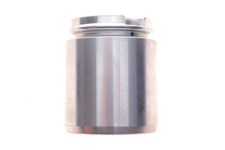 Поршень супорта (заднього) Chevrolet Cruze/Opel Astra J/Zafira 10- (40x48mm) (Ate) (opt-om) FRENKIT P404803