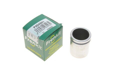 Поршень супорта (переднього) Volvo 740/760/780/940 82-98 (40x49mm) (Bendix) (opt-om) FRENKIT P404901