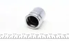 Поршень супорта (заднього) BMW 1 (E81/E87) 04-11 MB C-class (W204) 07- (40x50.5mm) (Ate) (opt-om) FRENKIT P405001 (фото 2)