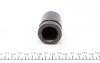 Поршень супорта (заднього) BMW 5 (E39) 95-03 (40x52mm) (Ate) (opt-om) FRENKIT P405201 (фото 2)