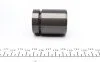 Поршень супорта (заднього) BMW 5 (E39) 95-03 (40x52mm) (Ate) (opt-om) FRENKIT P405201 (фото 3)