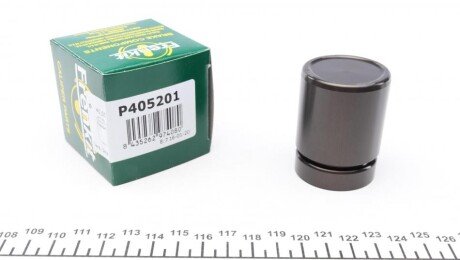 Поршень супорта (заднього) BMW 5 (E39) 95-03 (40x52mm) (Ate) (opt-om) FRENKIT P405201