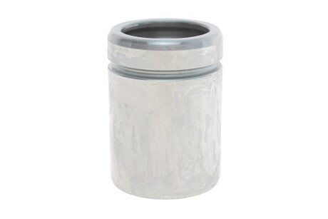 Поршень супорта (заднього) MB M-class (W164) 05-11 (40x55mm) (opt-om) FRENKIT P405501