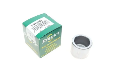 Поршень супорта (переднього) Ford Transit/ Iveco Daily 77-89 (41x34.2mm) (Lockheed) UA63 FRENKIT P413401