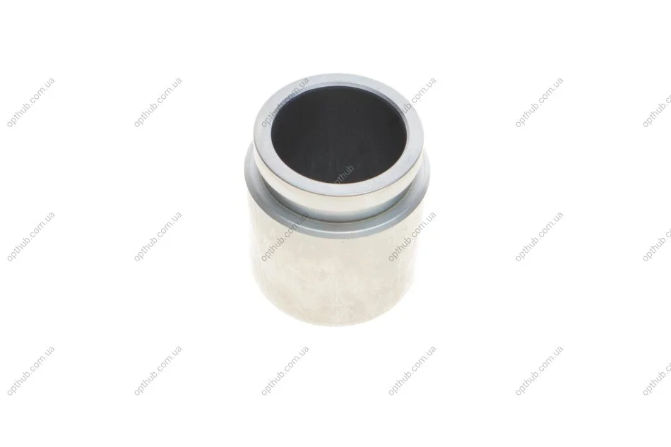 Поршень супорта (переднього/заднього) Mazda 626 91-92/Opel Frontera 92- (41x45.8mm) (Akebono) UA63 FRENKIT P414501 (фото 1)