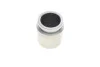 Поршень супорта (переднього/заднього) Mazda 626 91-92/Opel Frontera 92- (41x45.8mm) (Akebono) UA63 FRENKIT P414501