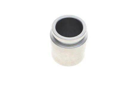 Поршень супорта (переднього/заднього) Mazda 626 91-92/Opel Frontera 92- (41x45.8mm) (Akebono) UA63 FRENKIT P414501
