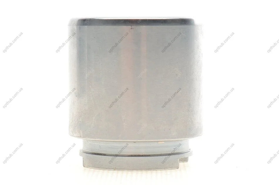 Поршень суппорта (заднего) Citroen C4/Peugeot 4008/Mitsubishi Outlander 12 (41x45mm) (Akebono (opt-om) FRENKIT P414502 (фото 1)