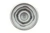 Поршень суппорта (заднего) Citroen C4/Peugeot 4008/Mitsubishi Outlander 12 (41x45mm) (Akebono (opt-om) FRENKIT P414502 (фото 4)