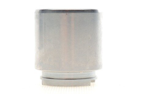 Поршень супорта (заднього) Citroen C4/Peugeot 4008/Mitsubishi Outlander 12 (41x45mm) (Akebono (opt-om) FRENKIT P414502